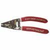 Klein Tools "7 In. Klein-Kurve Multi-Cable Cutter"