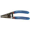 Klein Tools Klein-Kurve Wire Stripper And Cutter