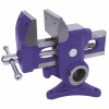 Yost 3.5 In. Multi-Angle Vise