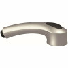 Premier Pull Out Spray Assembly In Brushed Nickel - 3562253