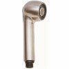 Premier Pull Out Spray Assembly In Brushed Nickel - 3562256