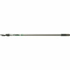 Wooster Sherlock Gt Convertible 2 Ft.- 4 Ft. Adjustable Extension Pole