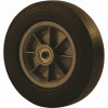 Milwaukee 10 In. Solid Puncture Proof Tire
