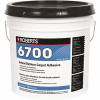Roberts 4 Gal. Indoor/Outdoor Carpet And Artificial Turf Adhesive