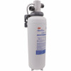 3M Aqua-Pure Under Sink Full Flow Water Filter System 3Mff100
