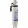 3M Aqua-Pure Under Sink Full Flow Water Filter System Cyst-Ff