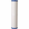 3M Whole House Large Sump Replacement Water Filter Drop-In Cartridge - 3563046