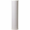 3M Whole House Large Sump Replacement Water Filter Drop-In Cartridge (4-Pack)