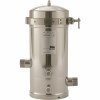 3M Aqua-Pure Ss4 Epe-316L Large Diameter Stainless Steel Water Filter Housing