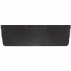Quantum Storage Systems Divider To Use With Economy 4 In. Shelf Bin (50-Pack) - 3563224