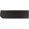 Quantum Storage Systems Bin Divider to Use With Hulk Container Qus952 (6-Pack)