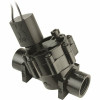 K-Rain 3/4 In. Female In-Line Irrigation Valve Without Flow Control