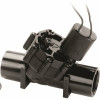 K-Rain 1 in. Slip In-Line Irrigation Valve without Flow Control