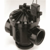 K-Rain Pro Series 150 1-1/2 In. In-Line Valve