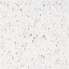 Armstrong Imperial Texture Vct 12 In. X 12 In. Classic White Standard Excelon Commercial Vinyl Tile (45 Sq. Ft./ Case)