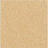Armstrong Imperial Texture Vct 12 In. X 12 In. Camel Beige Standard Excelon Commercial Vinyl Tile (45 Sq. Ft. / Case)