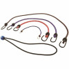 Progrip Assorted Bungee Cord