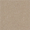 Armstrong Imperial Texture Vct 12 In. X 12 In. Earthstone Greige Standard Excelon Commercial Vinyl Tile (45 Sq. Ft. / Case)