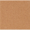 Armstrong Imperial Texture Vct 12 In. X 12 In. Curried Caramel Standard Excelon Commercial Vinyl Tile (45 Sq. Ft. / Case)