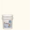 Caliwel 5 Gal. Off White Latex Interior Paint