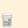 Caliwel 5 Gal. Beige Latex Interior Paint