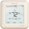 Honeywell Lyric T6 7-Day, 5-1-1 Or 5-2 Day Geofence Programmable Thermostat 2H/2C