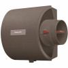 Honeywell Whole-House Small 12 Gpd Standard Bypass Humidifier