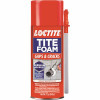 Loctite Tite Foam Gaps And Cracks 12 Fl. Oz. Insulating Foam