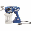 Graco Tc Pro Corded Airless Paint Sprayer