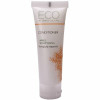 1 Oz. Tube Eco By Green Culture Conditioner (288 Tubes Per Case)