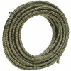 Southwire 1/2 In. X 100 Ft. Alflex Rwa Metallic Aluminum Flexible Conduit