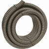 Southwire 3/4 In. X 100 Ft. Alflex Rwa Metallic Aluminum Flexible Conduit