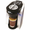 Amenity Services Bevbar Sp Coffee Brewer 4Cs