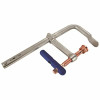 Wilton 16" Regulr Duty F-Clamp Copp