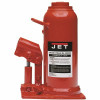 Jet Jhj 22-1/2-Ton Hydraulic Bottle Jack
