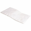 T250 King Pillow Case), 42 In. X 46 In. White (144 Each Per Case)