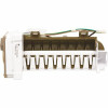 Whirlpool Icemaker Assembly - 3572627