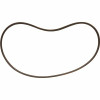 Whirlpool Washer Drive Belt