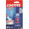 Loctite Professional 20G Liquid Super Glue