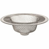 Mesh Sink Strainer