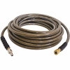 Simpson Monster Hose 3/8 In. X 100 Ft. Hose Attachment For 4500 Psi Pressure Washers