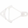 Ge Washing Machine Mounting Clip