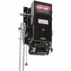 Genie Standard Duty Hoist Operator - 3574915