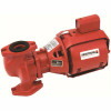 Armstrong Pumps S-25 1/12 Hp Cast Iron Circulator Pump With Impeller