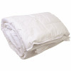 Duvet Insert King, 105 In. X 95 In., 52 Oz., Case Of 5