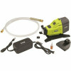 Ryobi One+ 18V Hybrid Transfer Pump