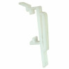 A Better Blind Dust Valance Clip - 3575628