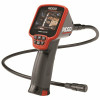 Ridgid Micro Ca-150 Inspection Camera