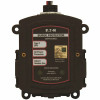 Eaton Home Surge Protection