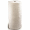 30 In. X 150 Ft. Medium Weight Oil Only Bonded Roll